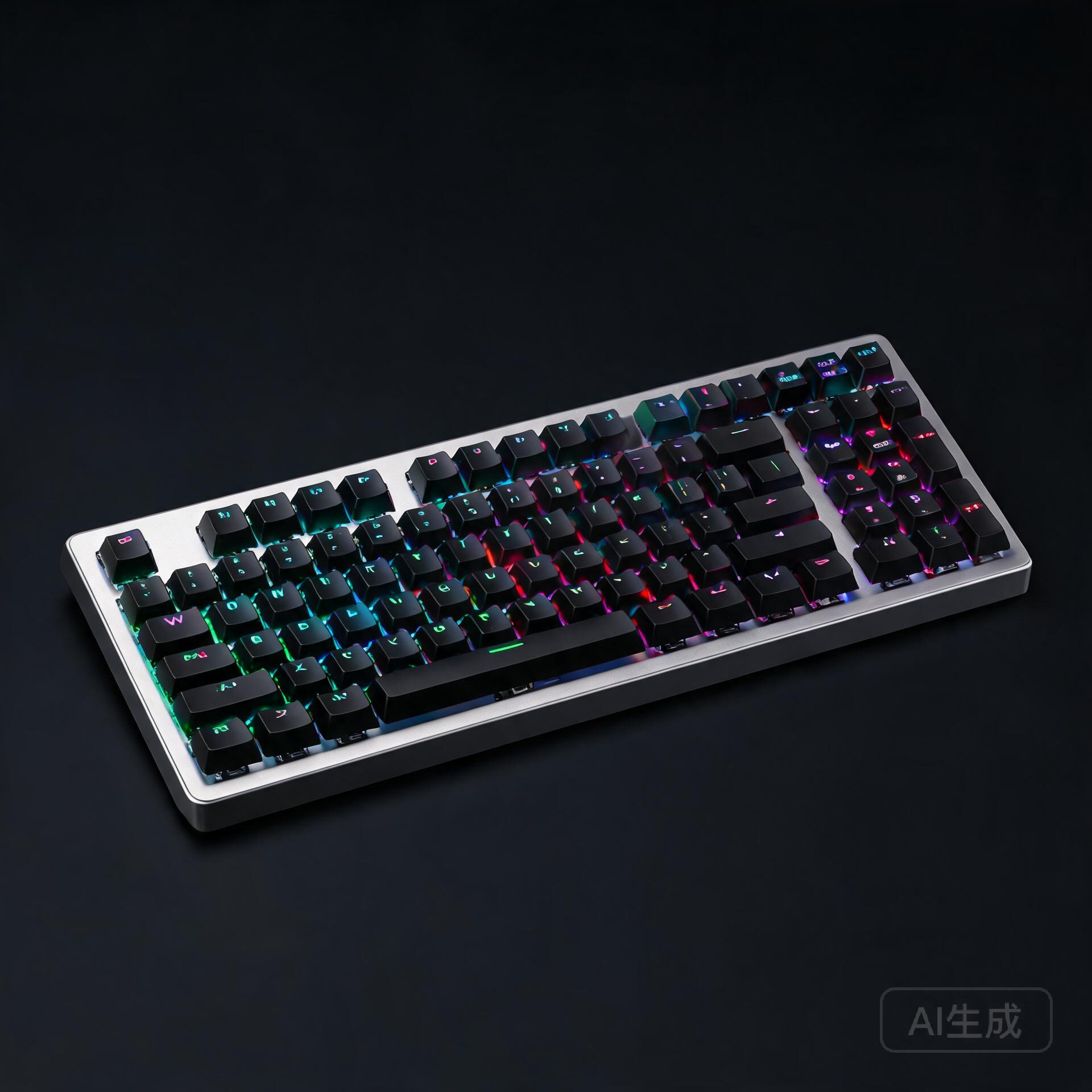罗技 G Pro X 电竞游戏耳机